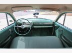 Thumbnail Photo 10 for 1954 Chevrolet Bel Air